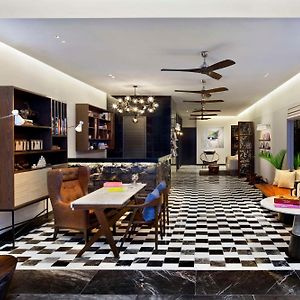 Hyatt Centric Playa Del Carmen (Adults Only)